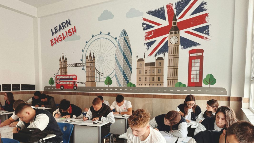 englischkurse-hesderbild