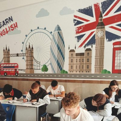 englischkurse-hesderbild