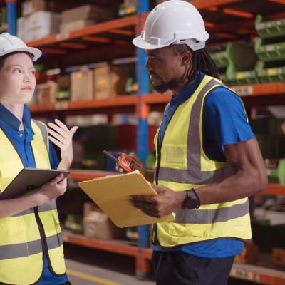 lager-logistik-sprache-learnen-2