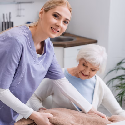 nachklinik-pflege-bild-1