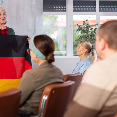 pflege-gesundheit-sprachelearnen-bild